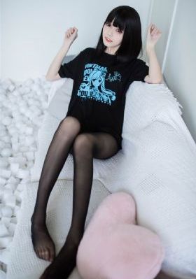 恐怖片在线