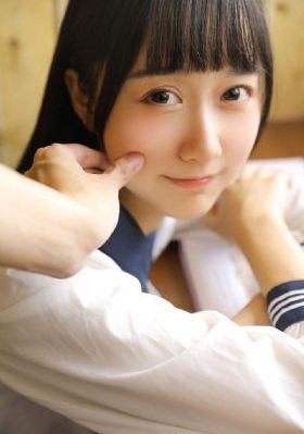 19层电视剧