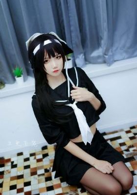 两个女人的诱惑在线观看