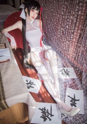 插曲免费的视频大全影视