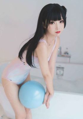 精灵幻想记第三季