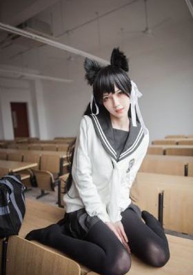 免费看成年人视频
