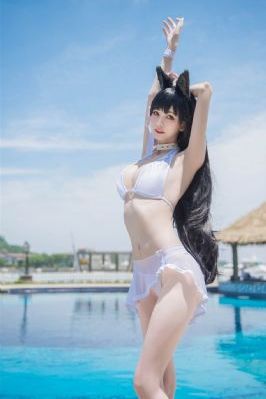 超机智青年大会