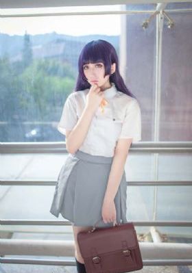 瑜伽教练3