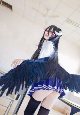 搜狐体育