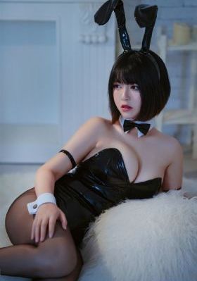 天黑黑影院