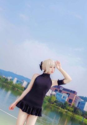 大秦赋在线观看免费全集完整版