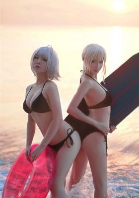 亚洲动作巨片dvd