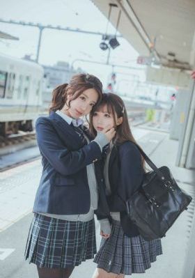 新浪博客