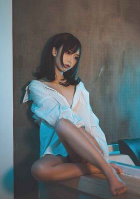 回复术式的重启人生
