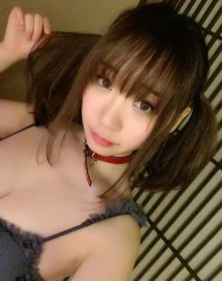 和子发生了性关系的免费视频