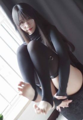 一点就到家