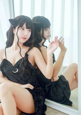 暖暖免费观看高清在线