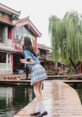 墨雨人间电视剧免费观看