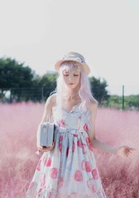 人妻换人妻互换a片爽文