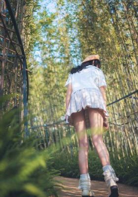《蜜桃成熟时33d》