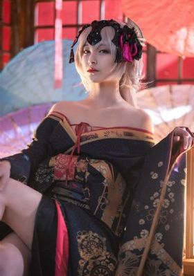 成全在线观看免费完整版第二季