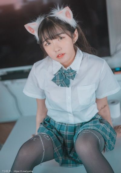 欧美天天综合网