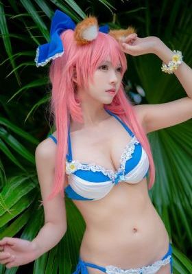 九一影视