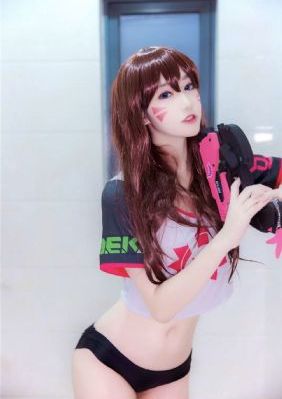 凡人修仙传在线观看免费完整版