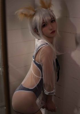老头猛挺进王进霞的体内